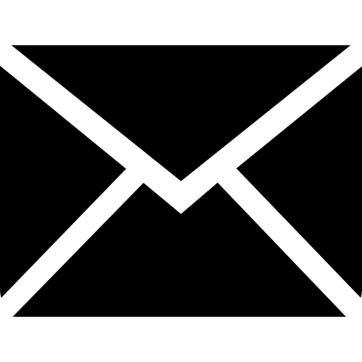 Email Icon - Contact